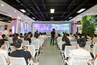 打贏場館里的戰爭 展叔劉宏帶你掌握會展服務全案策劃執行