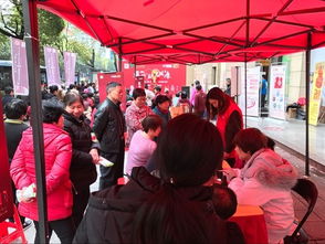 專業會展服務，首選三牛文化 長沙會務活動、會議獎勵旅游與展覽展示的一站式解決方案